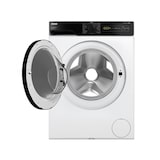 thumbnail of Zuman máquina roupa 10kg 14000rpm