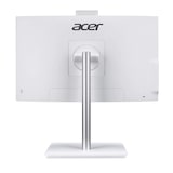 thumbnail of Acer Aspire C24-A All in One 23,8" FHD Core 5 120U 16GB/512GB Win11