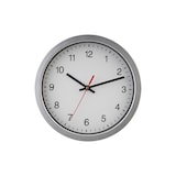 thumbnail of Eva Horloge murale ABS ø25cm