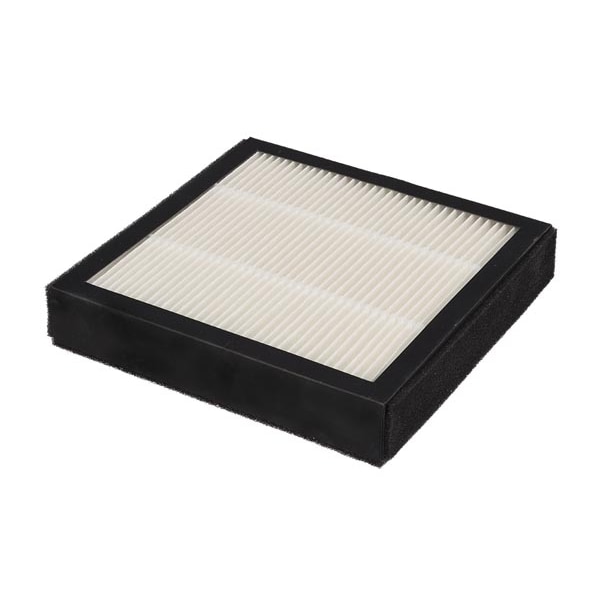 Hepa-Filter Für Airpd001
