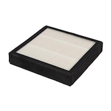 thumbnail of Hepa-Filter Für Airpd001