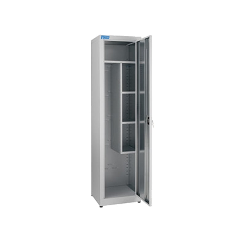 mobile_image