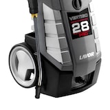 thumbnail of Idropulitrice acqua fredda motore a induzione 2800W Vertigo 28Pro