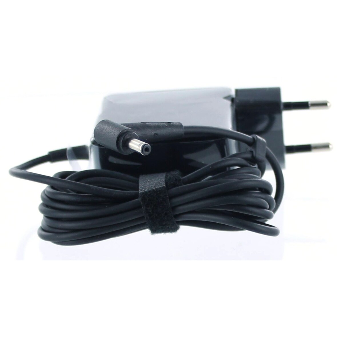 Original Netzteil für Asus F200MAKX131H VivoBook