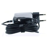 thumbnail of Original Netzteil für Asus F200MAKX131H VivoBook