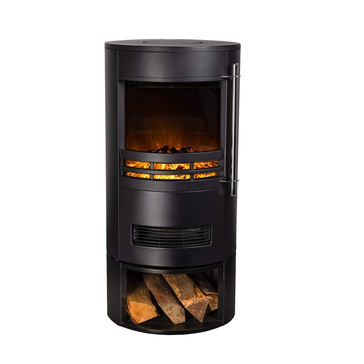 Eurom Orsa Fire Place Sfeerhaard