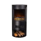thumbnail of Eurom Orsa Fire Place Sfeerhaard