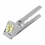 thumbnail of Matfer Presse-tout aluminium Extracta Matfer - 072899