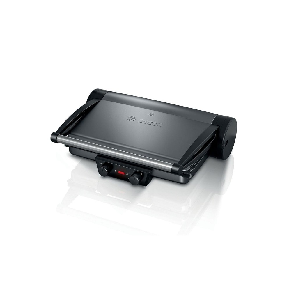 Bosch TCG4215 Kontaktgrill