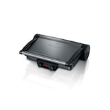 thumbnail of Bosch TCG4215 Kontaktgrill
