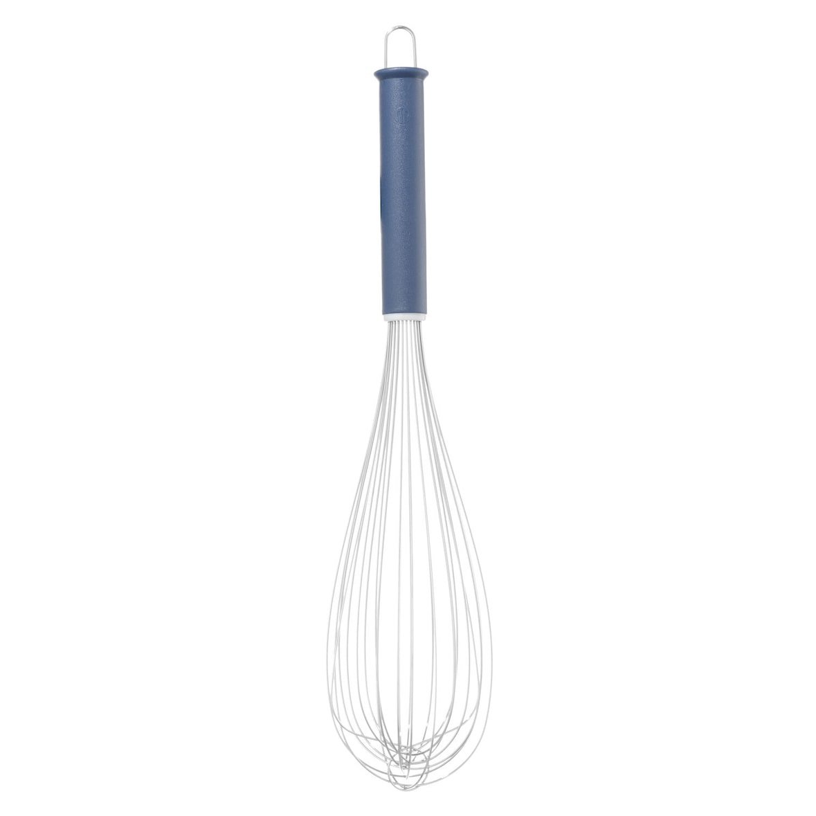 Klopper, HENDI, (L)410mm