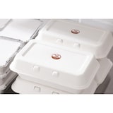 thumbnail of Vogue Voedseletiketten Glutenvrij (1000 stuks)