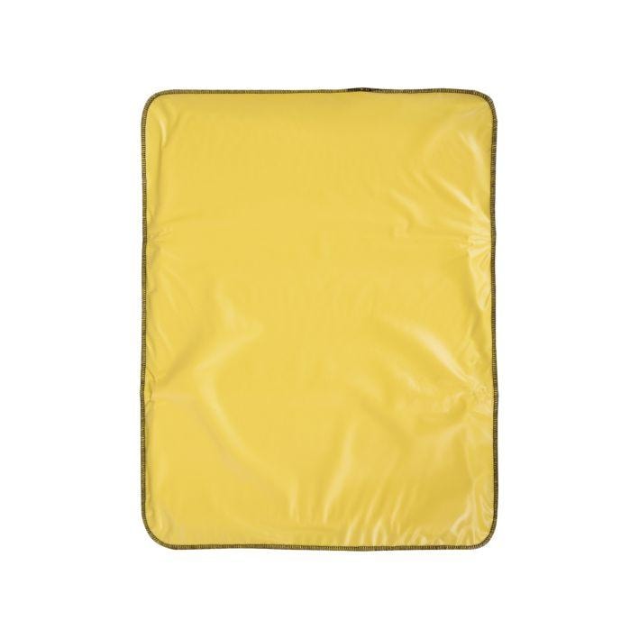 Apollo Thermo Sitzkissen 35 x 45 cm