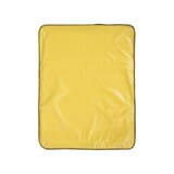 thumbnail of Apollo Thermo Sitzkissen 35 x 45 cm