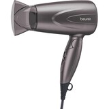 thumbnail of Beurer HC 17 Haartrockner Anthrazitmetallic