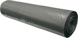 thumbnail of 25x Müllsäcke Müllbeutel 140 Liter 90x110cm Typ 60 schwarz