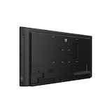 thumbnail of Monitor digital Signage de 23 a 36 pulgadas philips monitor 32 serie q-line android 8