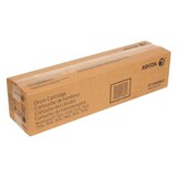 thumbnail of Xerox Drum Trommel 7525 (013r00662)