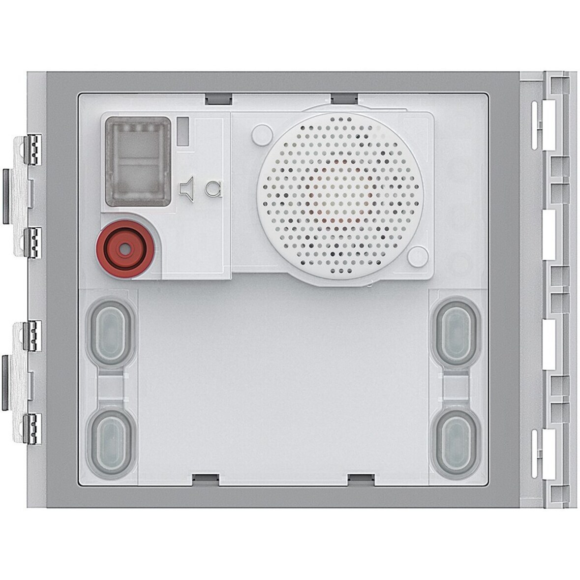 Legrand Türlautsprechermodul 351000