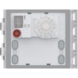thumbnail of Legrand Türlautsprechermodul 351000