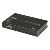 thumbnail of ATEN CE920 USB DP HDBaseT 2.0 KVM Extender ohne Ehternet Port