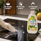 thumbnail of SODASAN Scheuermilch 500 ml