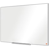 thumbnail of NOBO Tableau blanc Impression Pro Nano Clean magnétique, 900 x 600 mm