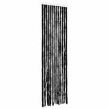 thumbnail of Zanzariera Antracite 56x185 Cm Ciniglia