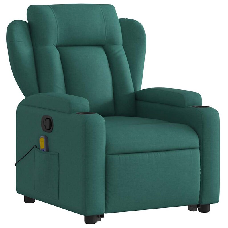 mobile_image