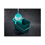 thumbnail of LEIFHEIT Ersatzkopf "Twist Disc Mop" 52104