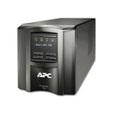 thumbnail of APC Smart-UPS SMT750IC - USV - Wechselstrom 220/230/240 V