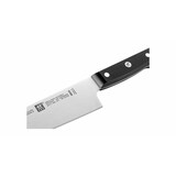 thumbnail of ZWILLING Gourmet Gemüsemesser, 8 cm