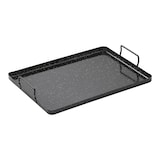 thumbnail of VAELLO - Bandeja de Forno em Aço Esmaltado 40X40Cm Vaello