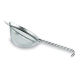 thumbnail of Lacor - 62623 - Colador 1/2 Bola Inox 23 cms