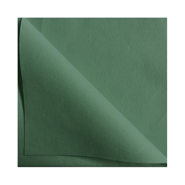 mobile_image