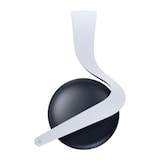thumbnail of Casque Ps5 Sans Fil - Pulse Elite