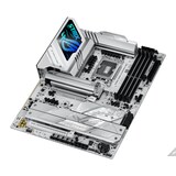 thumbnail of ASUS ROG STRIX Z890-A GAMING WIFI Mainboard Sockel Intel LGA 1851