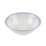 thumbnail of IDFine Harmony Blue Lona Bowl 10 cm 90 cc 24 Stück