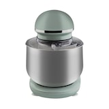 thumbnail of Robot batidora amasadora küken vintage