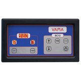 thumbnail of VAMA VP 990 S, Vakuumierer, Standmaschine, 860 x 875 x 1040 mm