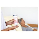 thumbnail of MoliCare® Skin Zinkoxidcreme 200 ml