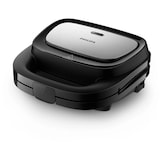 thumbnail of Sandwichera Philips HD2350/80 EU 3 en 1