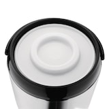 thumbnail of Olympia Edelstahl-Doppelwand-Getränkedispenser 6Ltr