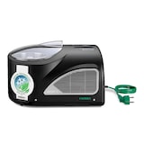 thumbnail of Turbine à glace noir 1,5L NEMOX