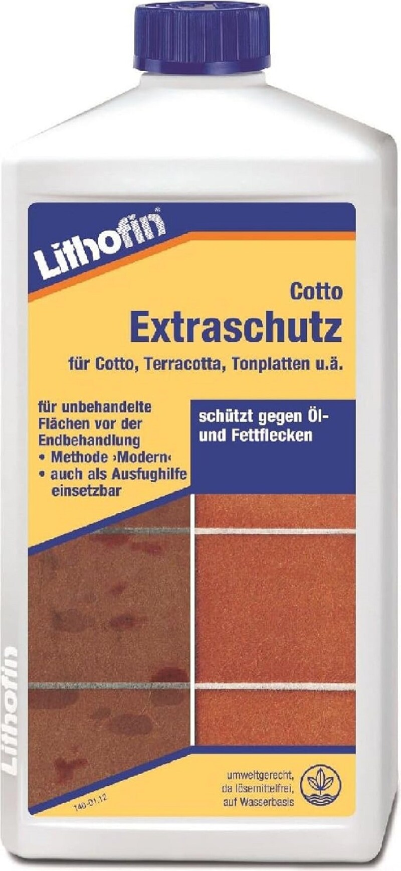mobile_image