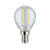 thumbnail of Paulmann LED Tropfen 3-Step-Dim Filament   E14 230V 250lm 2,7W 2700K dimmbar Klar 28573
