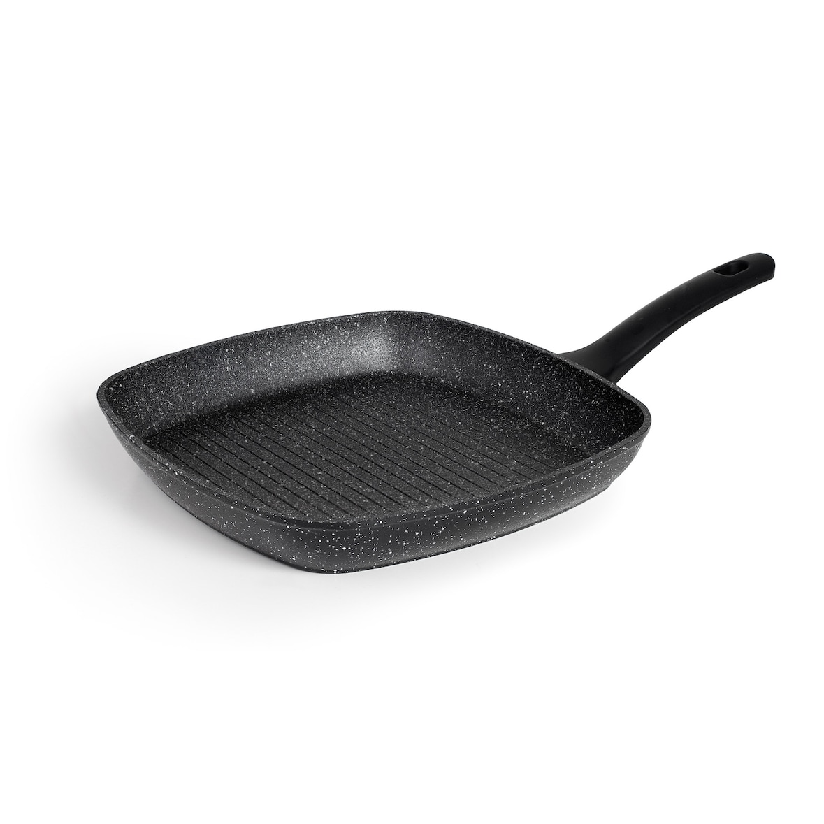 Grill Griddle Java 28 x 28 CM von Lacor