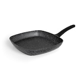 thumbnail of Grill Griddle Java 28 x 28 CM von Lacor