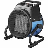 thumbnail of GÜDE   Elektroheizer GEH 2000 P