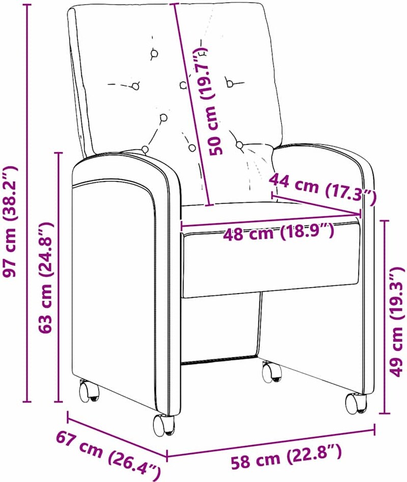 mobile_image